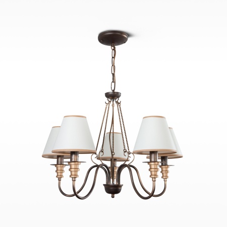 0-original