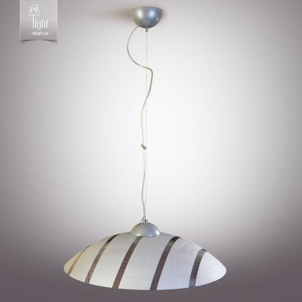 Изображение загружено обработкой по данным файла Excel