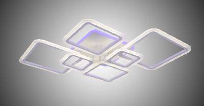 6010-4+2WH(8001-4+2)