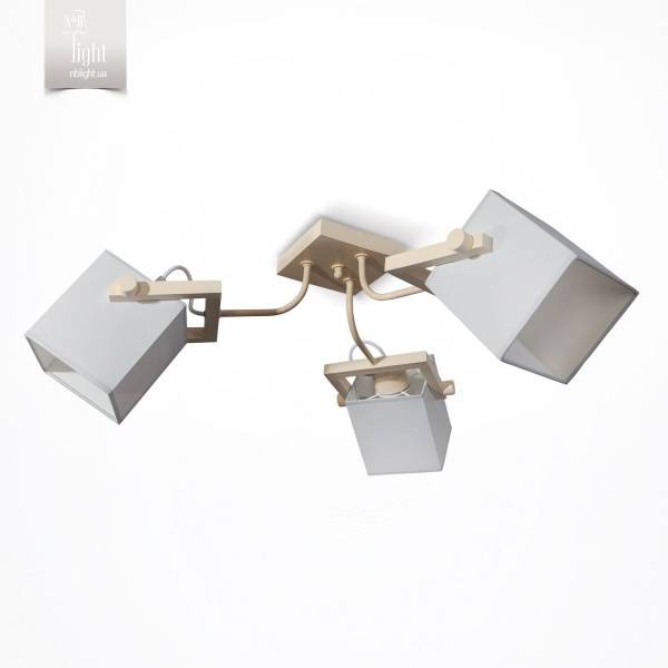 Изображение загружено обработкой по данным файла Excel