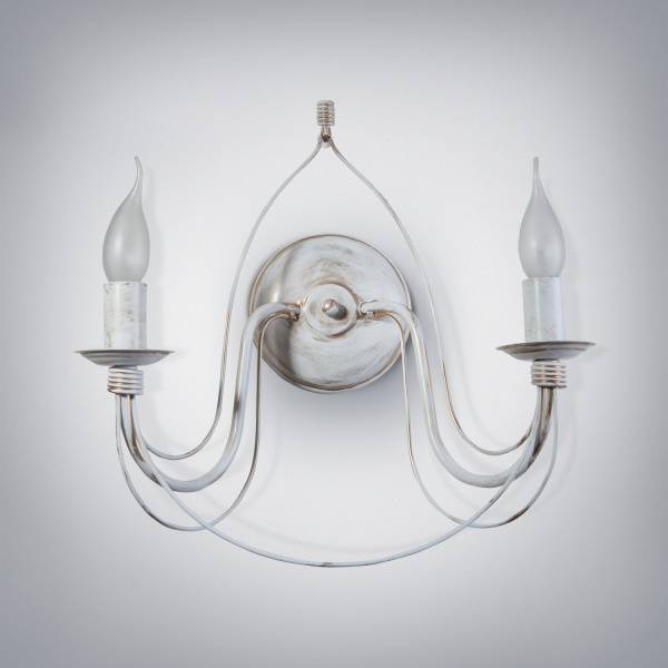 0-original 0-original