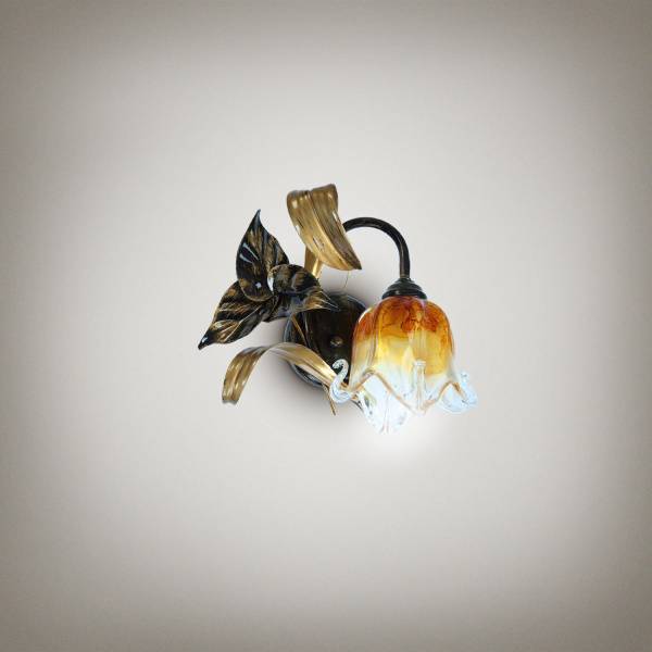 17201-cl43-pla65-cp027