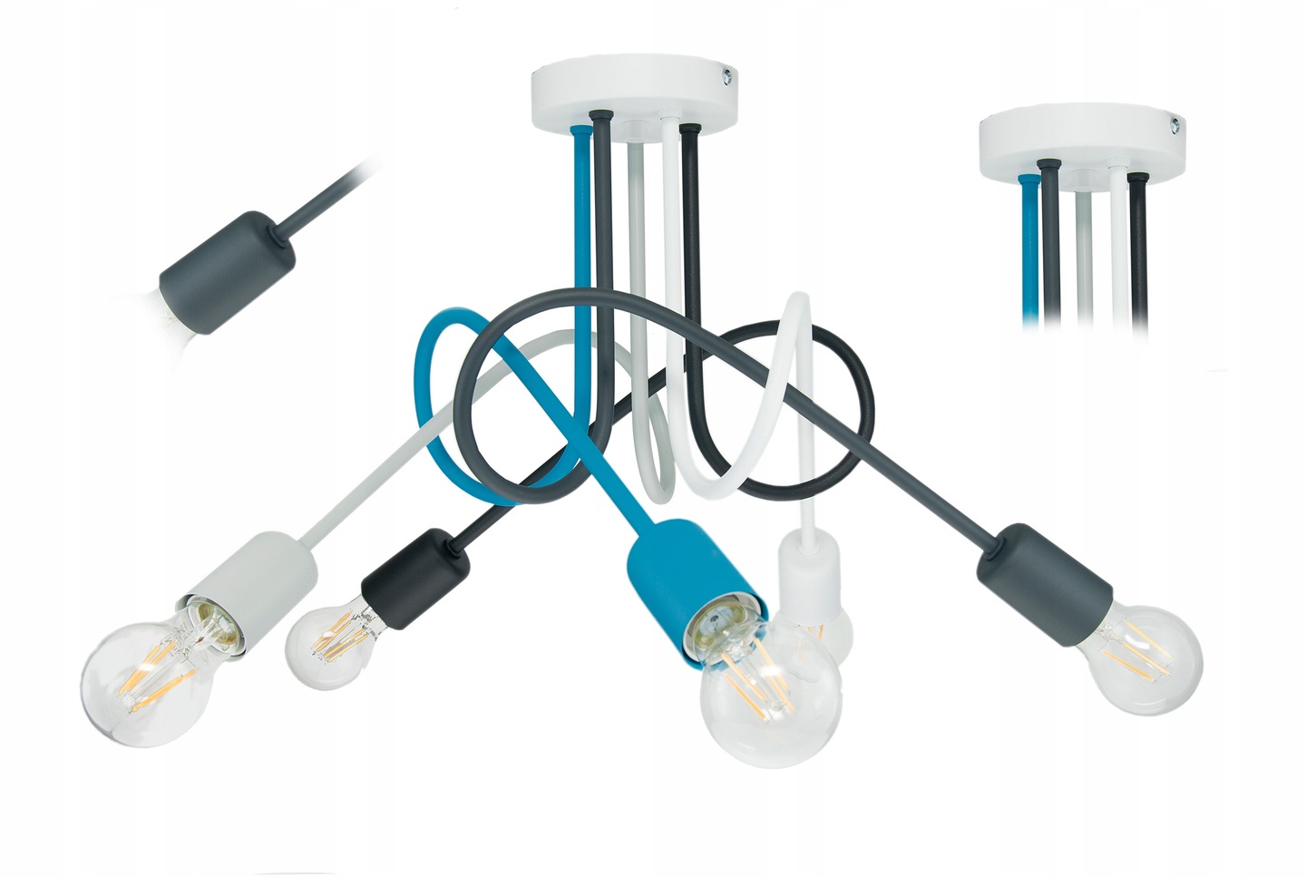 54abe2e94d67982c2ff47bf88b2d