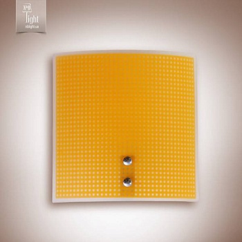 Изображение загружено обработкой по данным файла Excel