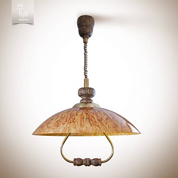 Изображение загружено обработкой по данным файла Excel