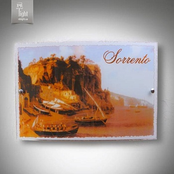 Изображение загружено обработкой по данным файла Excel