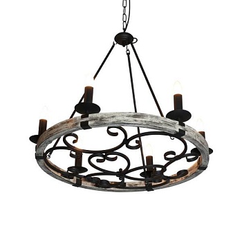 20907-chernaya-struktura-%28null%29-1