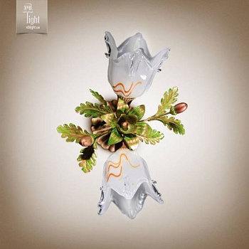 Изображение загружено обработкой по данным файла Excel