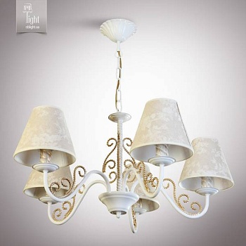 Изображение загружено обработкой по данным файла Excel