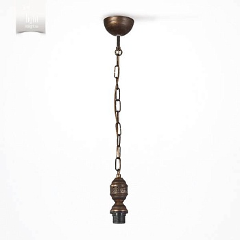 Изображение загружено обработкой по данным файла Excel