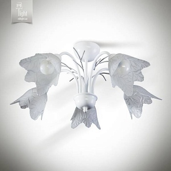 Изображение загружено обработкой по данным файла Excel