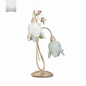 1822_cl95_pla81_cp216_2_result_1.jpg 1822_cl95_pla81_cp216_2_result_1.jpg