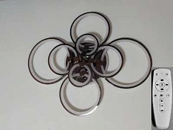 8067 4+4 GM 8067 4+4 GM