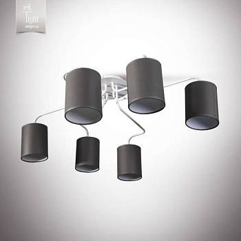 Изображение загружено обработкой по данным файла Excel