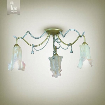 Изображение загружено обработкой по данным файла Excel