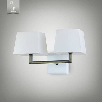 Изображение загружено обработкой по данным файла Excel