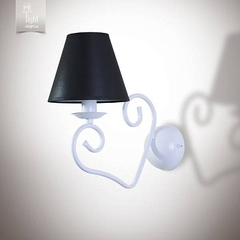 Изображение загружено обработкой по данным файла Excel