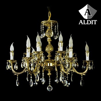 Изображение загружено обработкой по данным файла Excel