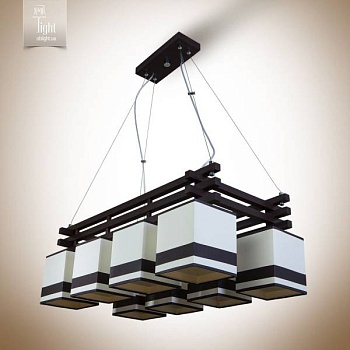 Изображение загружено обработкой по данным файла Excel