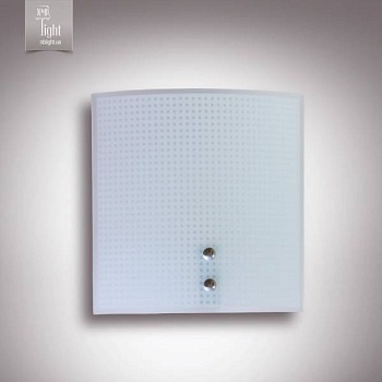 Изображение загружено обработкой по данным файла Excel