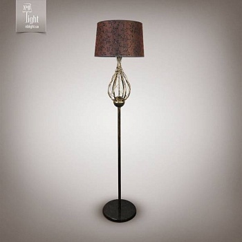 Изображение загружено обработкой по данным файла Excel