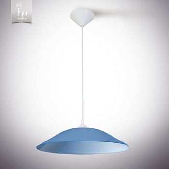 Изображение загружено обработкой по данным файла Excel