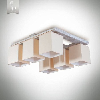 Изображение загружено обработкой по данным файла Excel