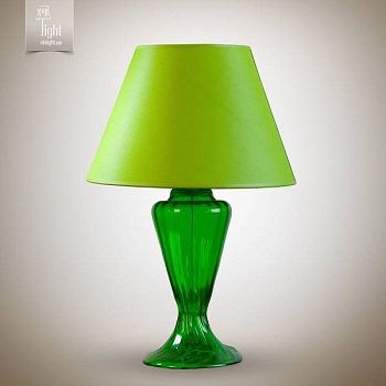 Изображение загружено обработкой по данным файла Excel