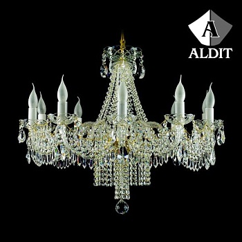 Изображение загружено обработкой по данным файла Excel